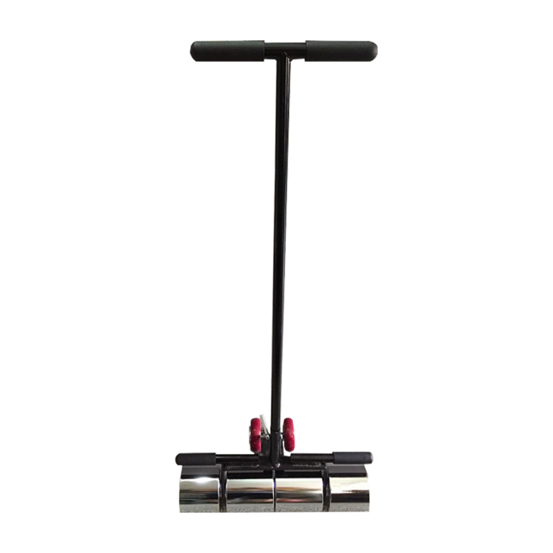 176 lbs Heavy-Duty Vinyl Floor Roller丨ARIK - Image 3