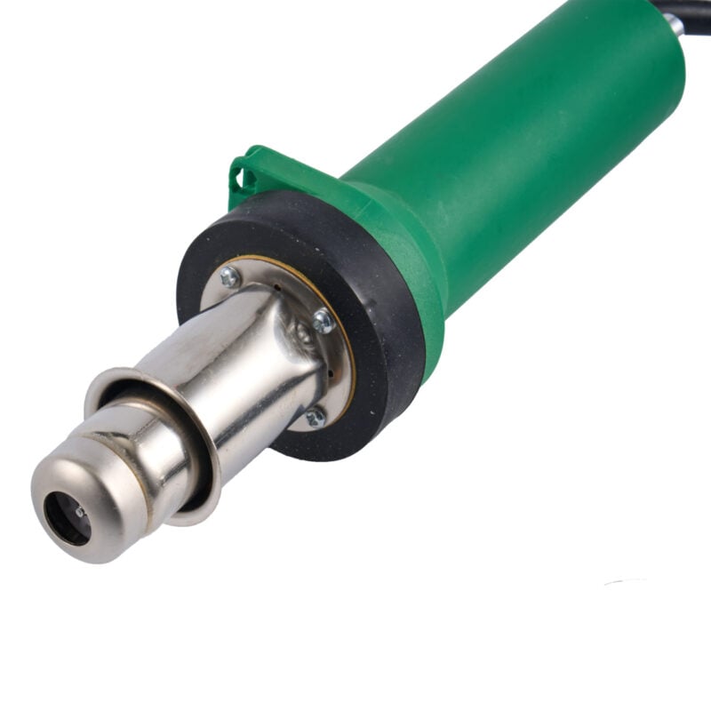 Mini Heat Gun 220V 122-1202°F丨ARIK - Image 2