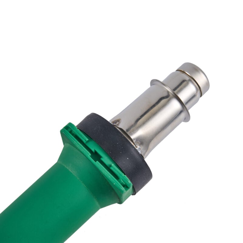 Mini Heat Gun 220V 122-1202°F丨ARIK - Image 3