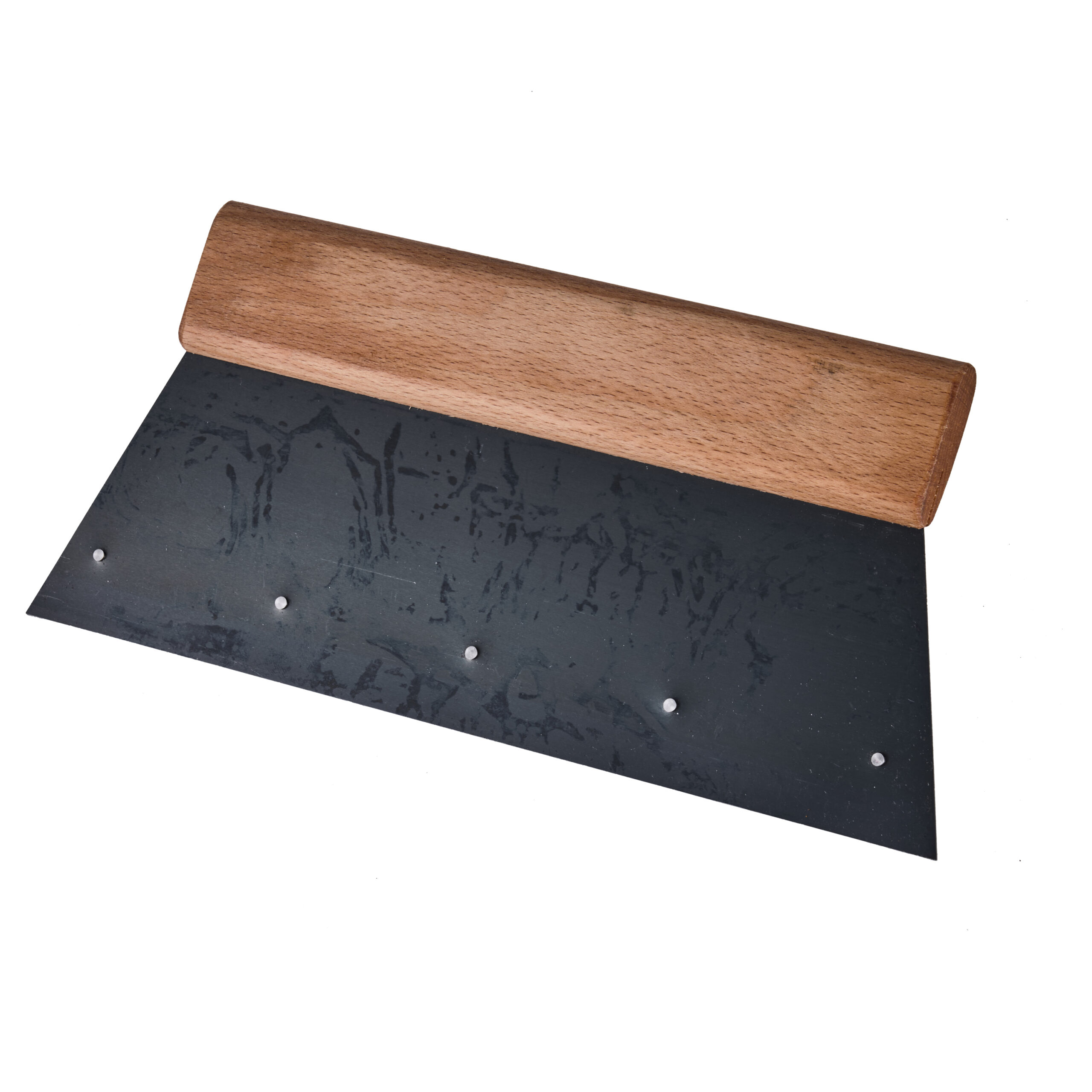 Self-Leveling Floor Squeegee 11.02 inch - Image 2