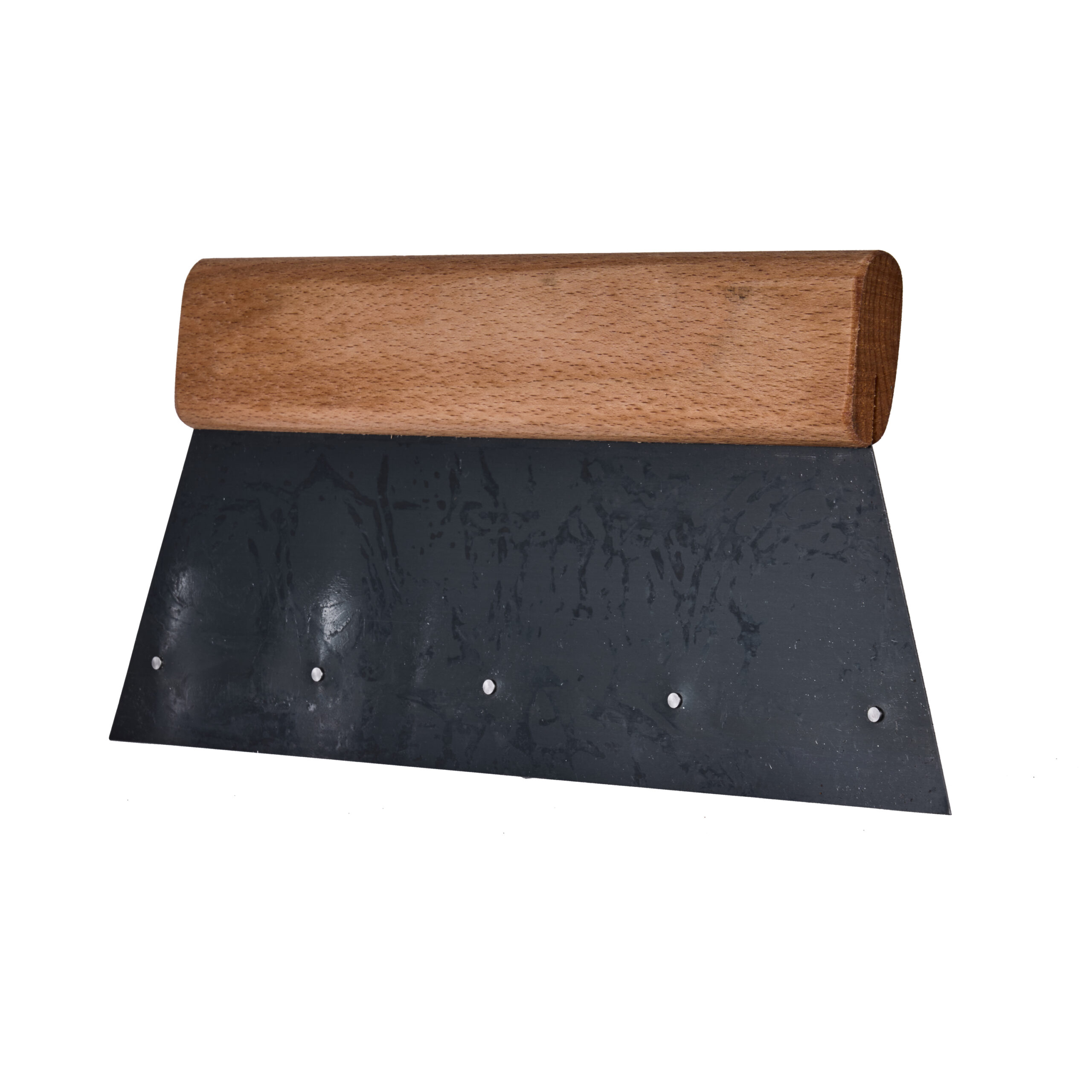 Self-Leveling Floor Squeegee 11.02 inch - Image 3