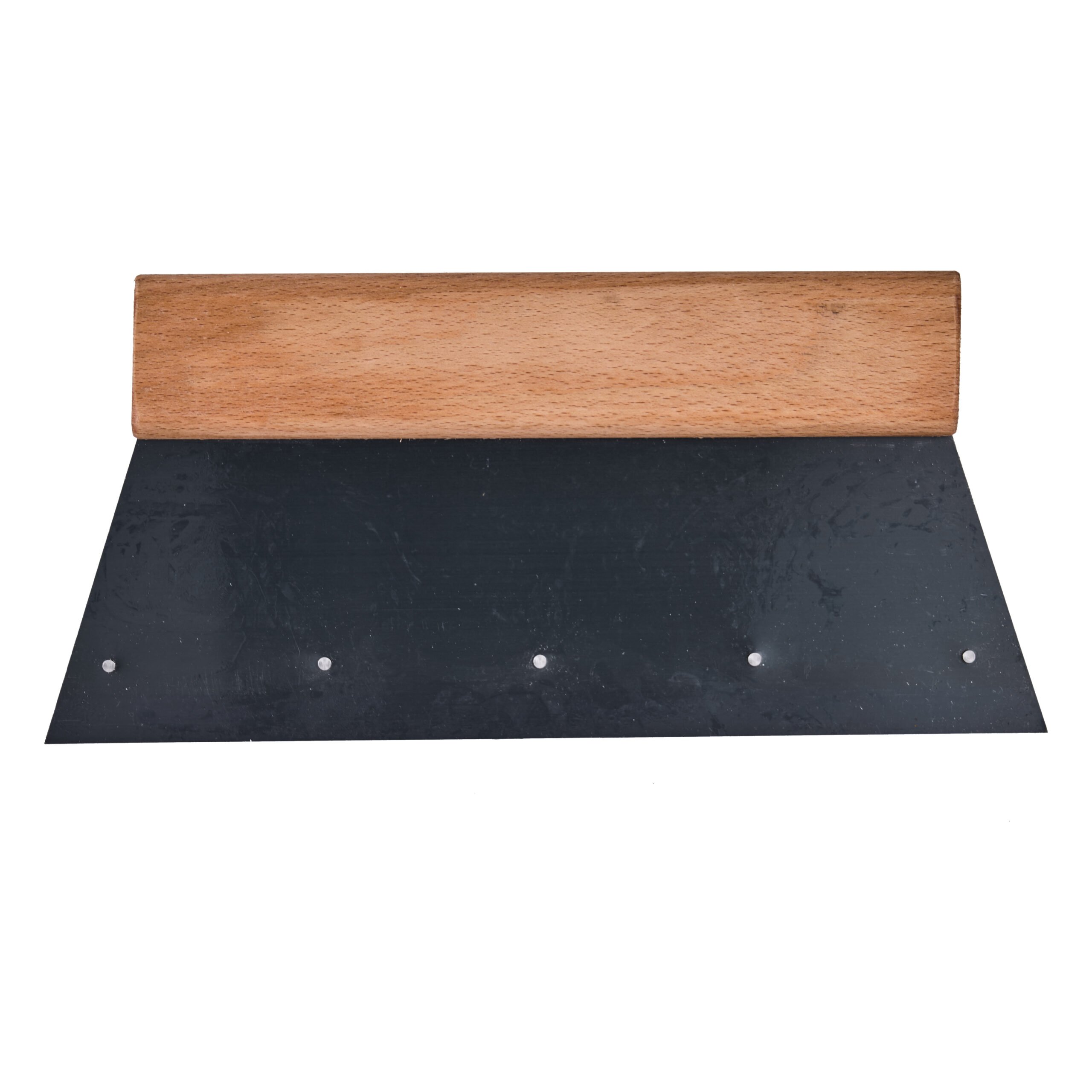 Self-Leveling Floor Squeegee 11.02 inch