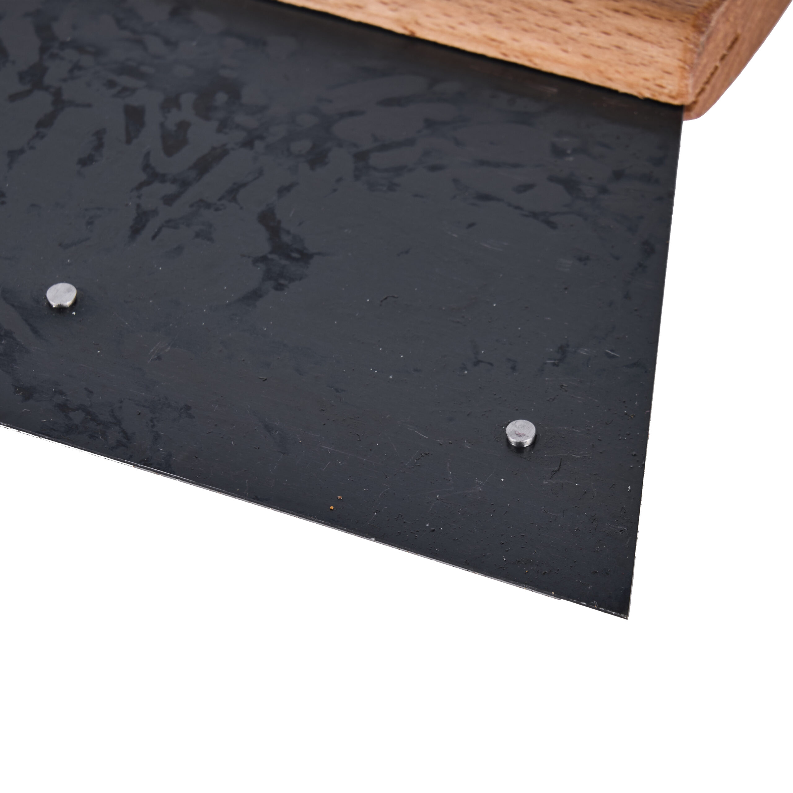 Self-Leveling Floor Squeegee 11.02 inch - Image 4