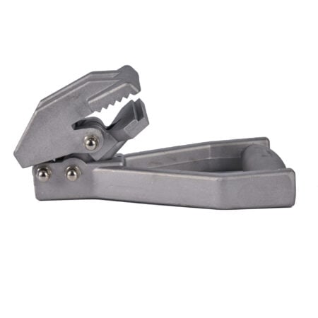 Carpet Puller for Floor Installation丨ARIK