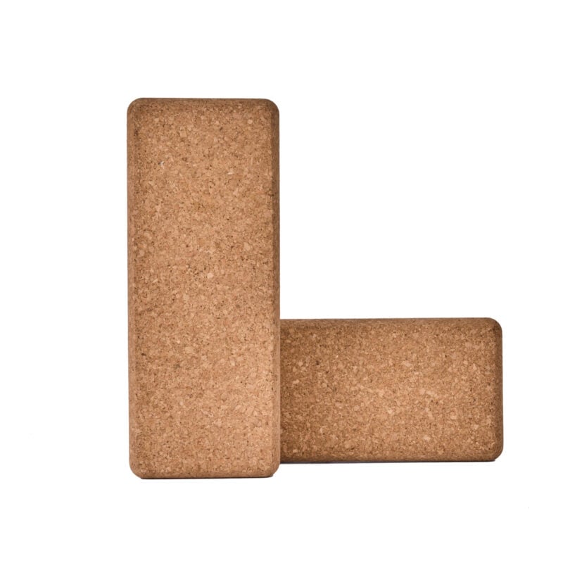 Cork Push Plate 1 Set - Image 4