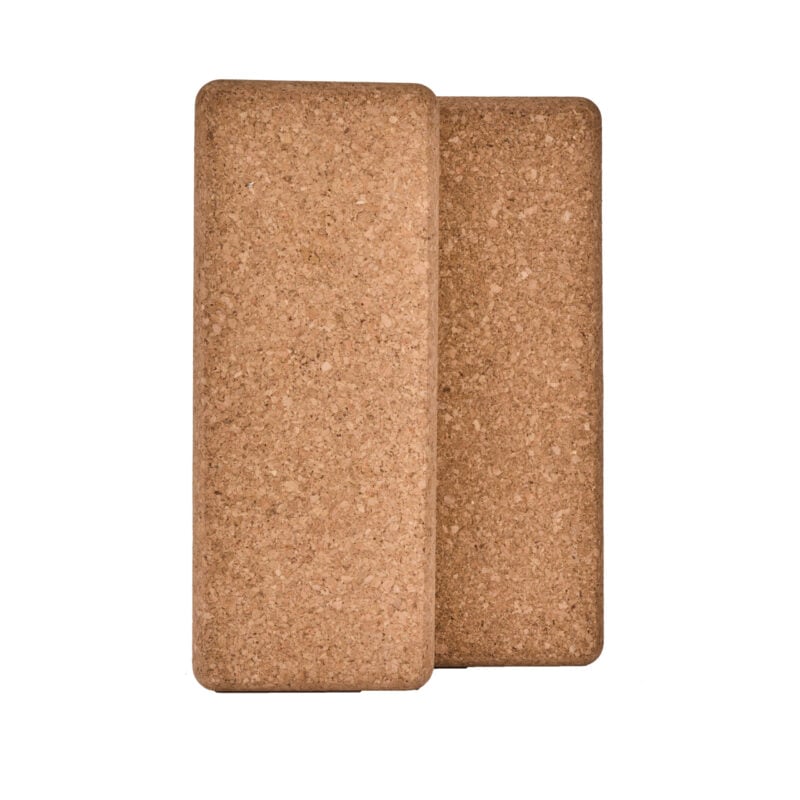 Cork Push Plate 1 Set - Image 3