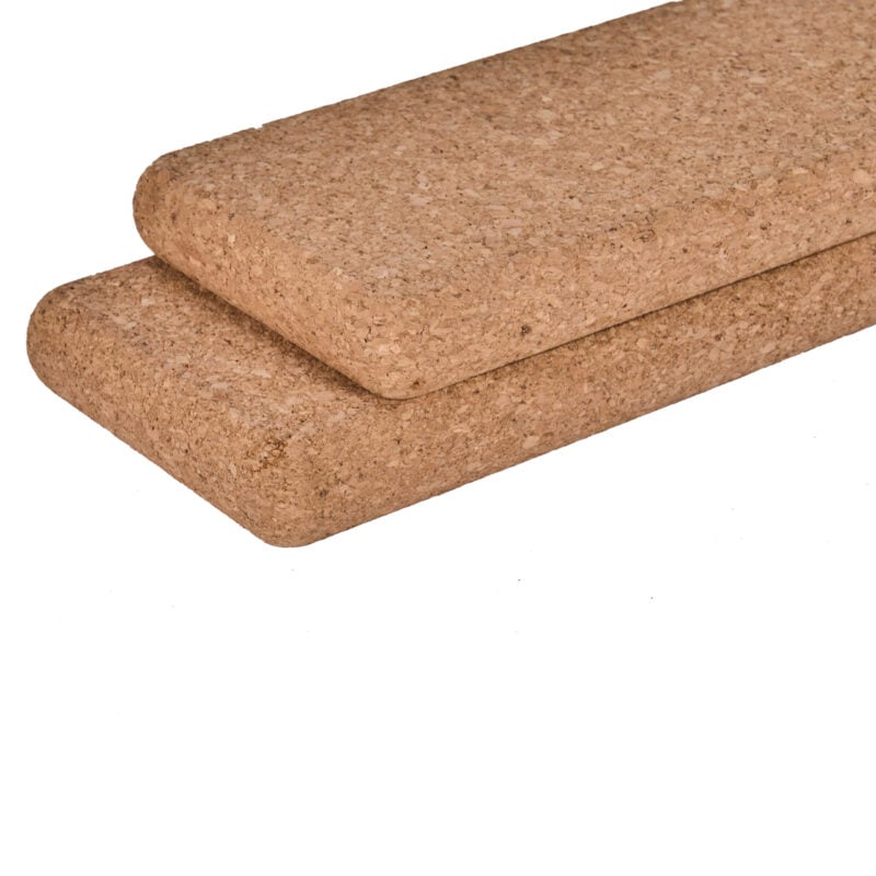 Cork Push Plate 1 Set - Image 2