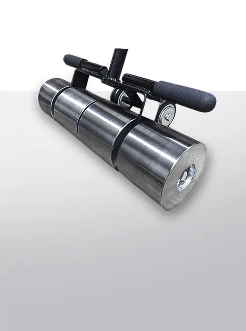 Floor Roller