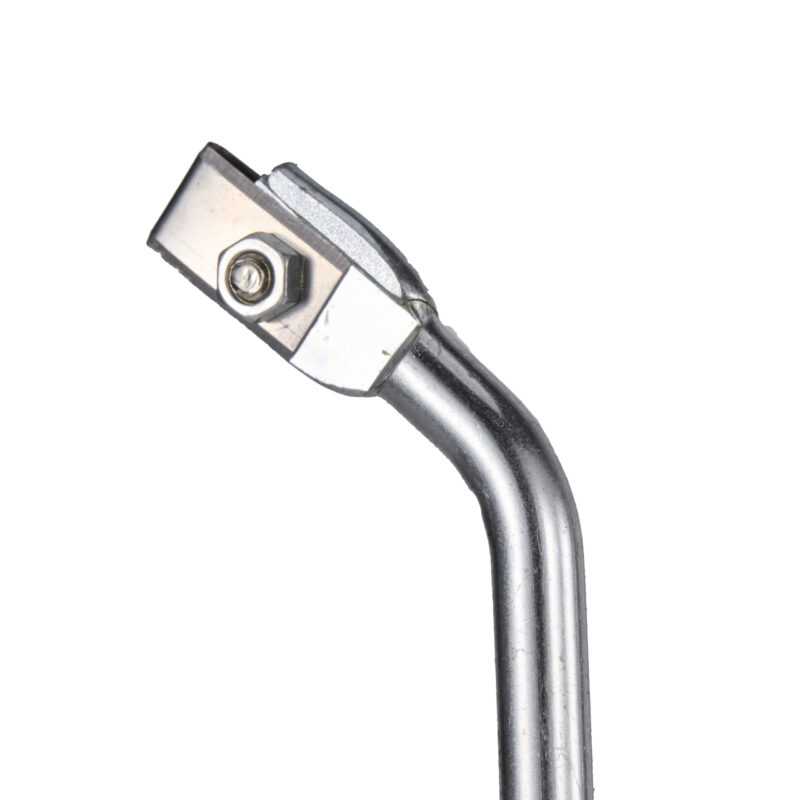 Floor Groover with Plastic Handle丨ARIK - Image 4
