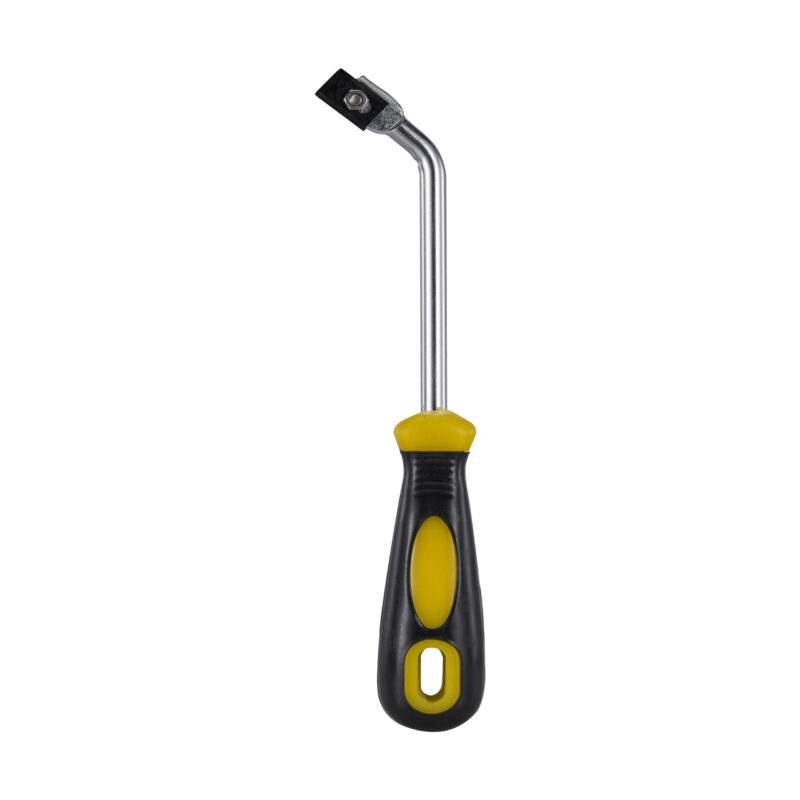 Floor Groover with Plastic Handle丨ARIK - Image 2