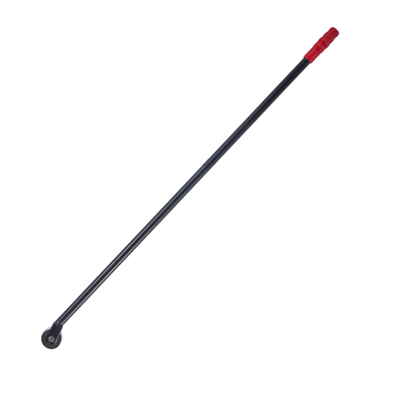 Single-Head Seam Roller 41.73 inches – 3.53 lbs | ARIK - Image 4