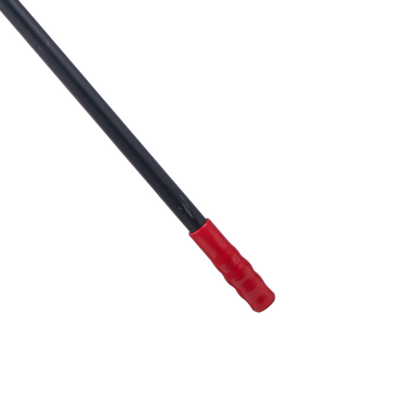 Single-Head Seam Roller 41.73 inches – 3.53 lbs | ARIK - Image 6