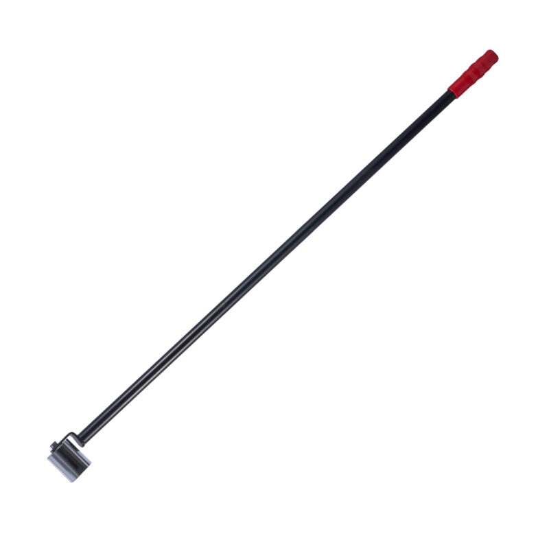 Single-Head Seam Roller 41.73 inches – 3.53 lbs | ARIK