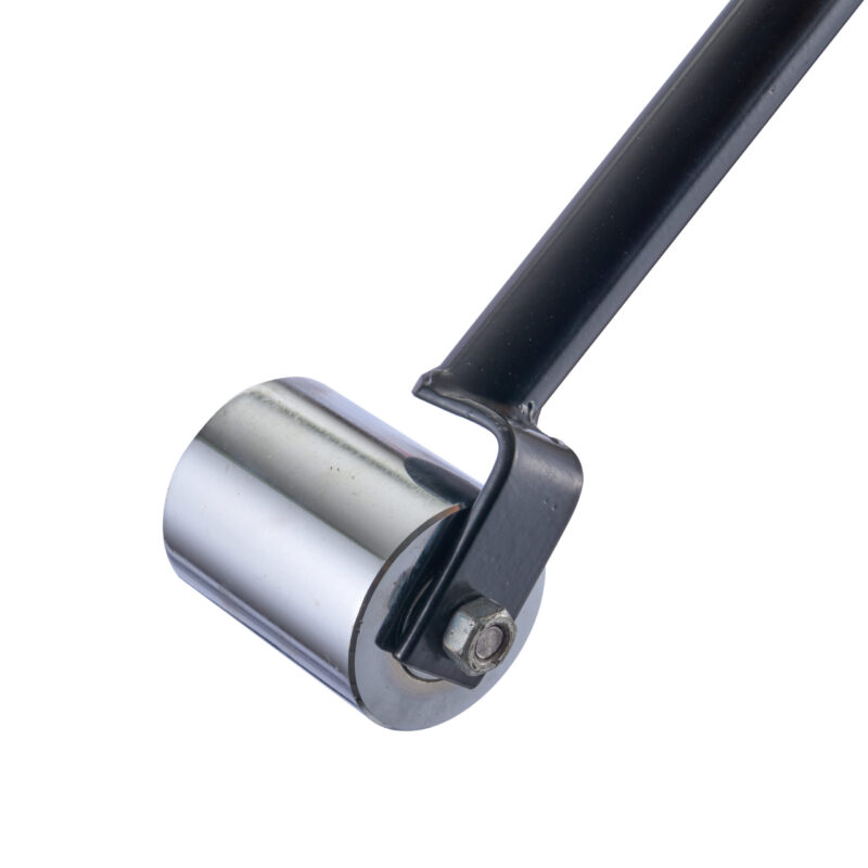 Single-Head Seam Roller 41.73 inches – 3.53 lbs | ARIK - Image 3