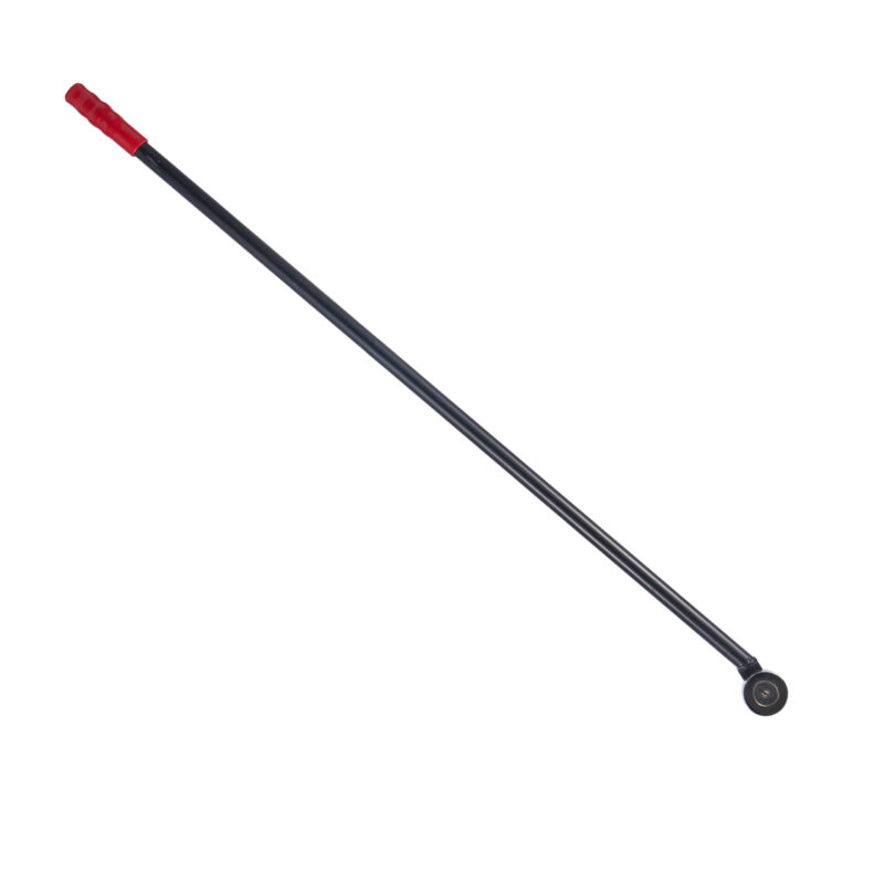 Single-Head Seam Roller 41.73 inches – 3.53 lbs | ARIK - Image 5