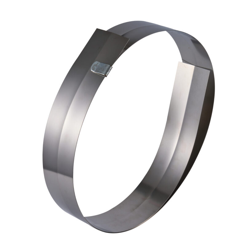 Steel Ruler for Flooring and Precision Work丨ARIK