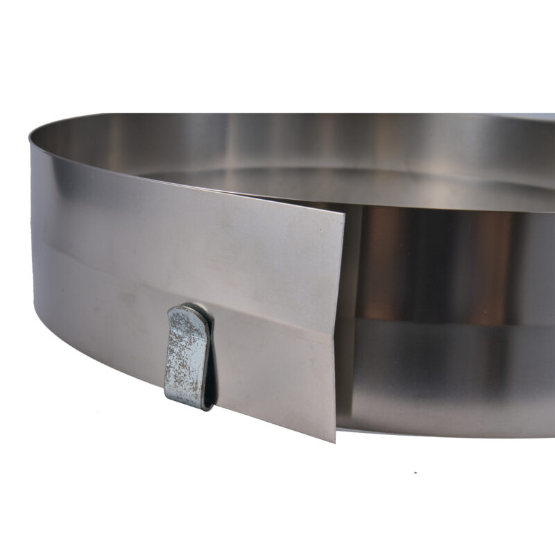 Steel Ruler for Flooring and Precision Work丨ARIK - Image 5