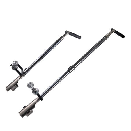 Long Extension for Vinyl Heat Gun丨ARIK