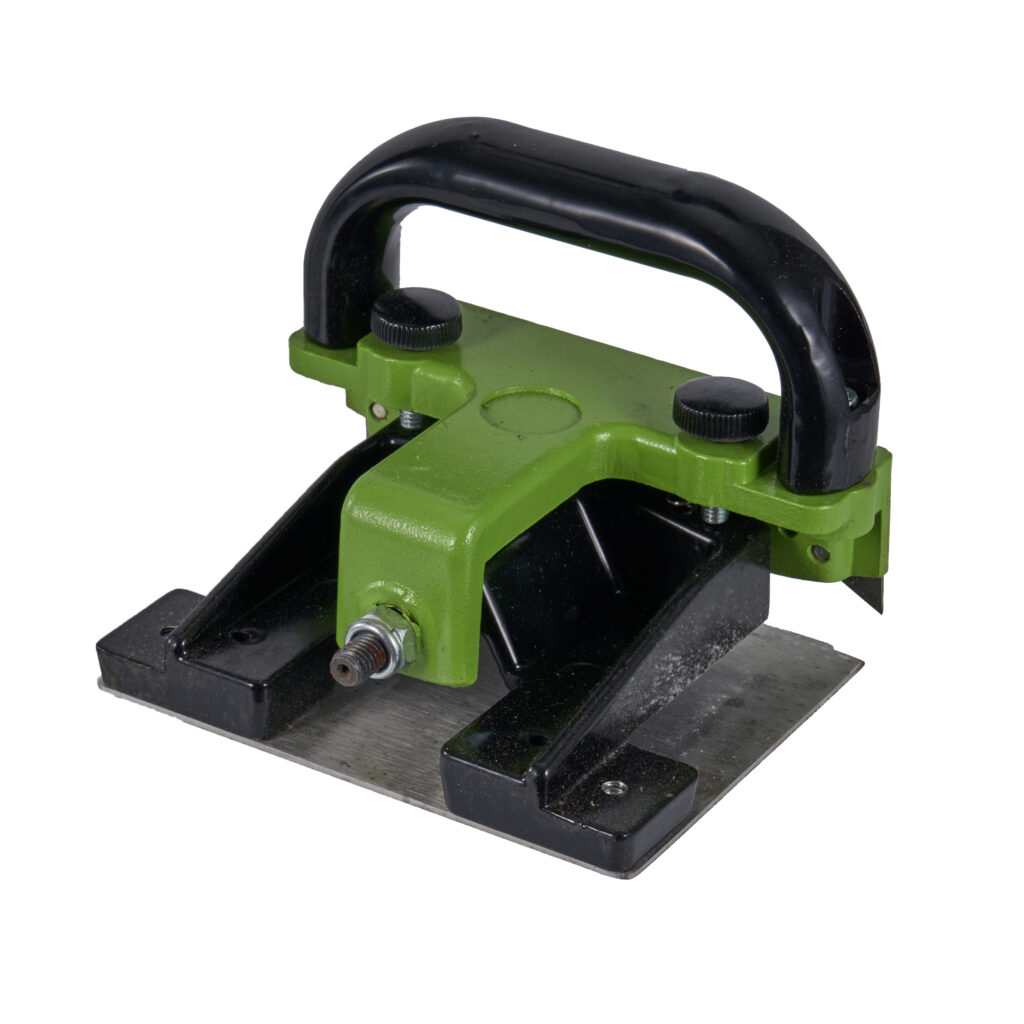 Vinyl Floor Seam Cutting Tool – Precise & Adjustable Blade