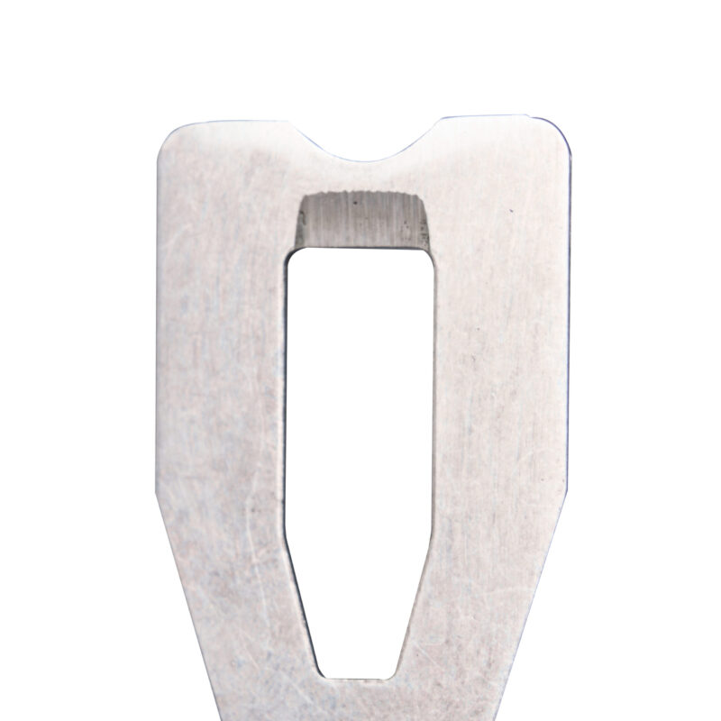 Weld Trimming Knife Blade for Weld Trimming Knife丨ARIK - 10pcs/Box - Image 4