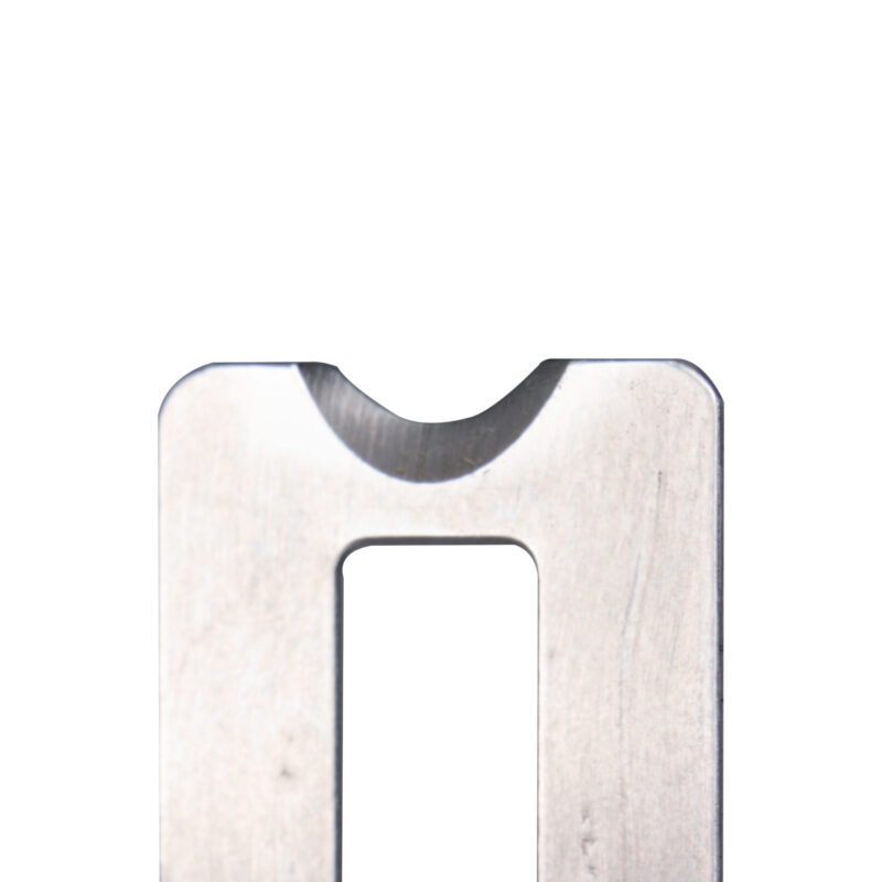 Weld Trimming Knife Blade for Weld Trimming Knife丨ARIK - 10pcs/Box - Image 5