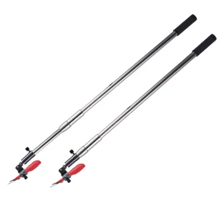 Long Extension for Weld Trimming Knife丨ARIK