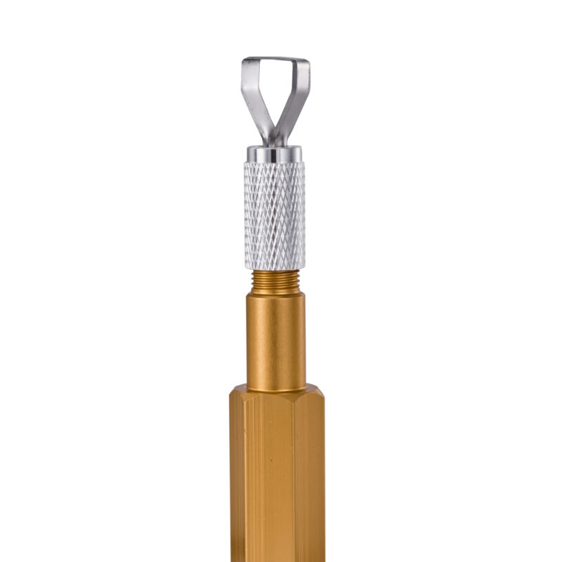 Corner Weld Trimming Knife-T Type丨ARIK - Image 2