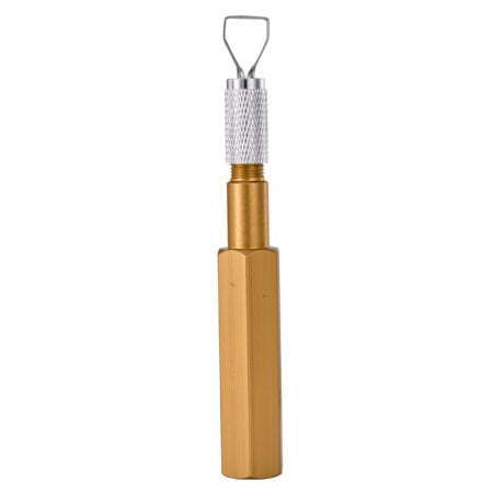 Corner Weld Trimming Knife-T Type丨ARIK