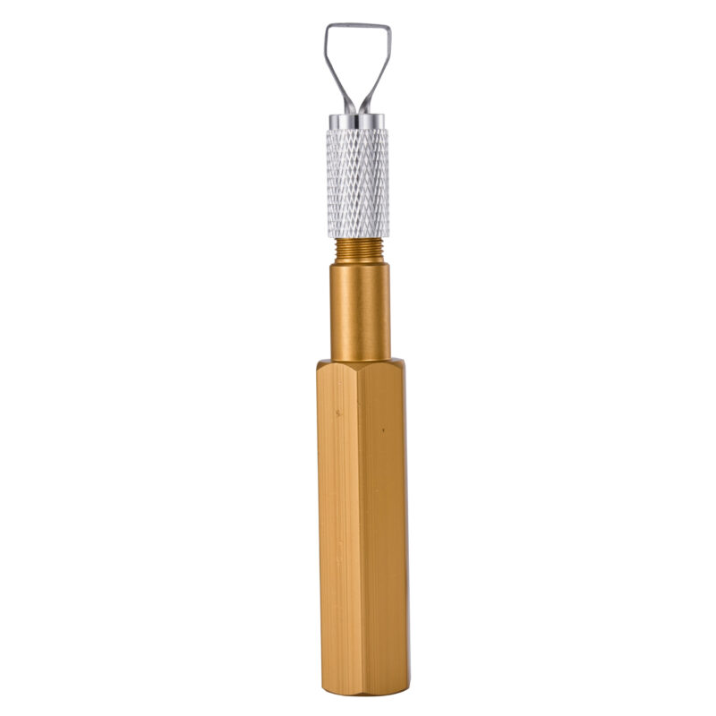 Corner Weld Trimming Knife-T Type丨ARIK