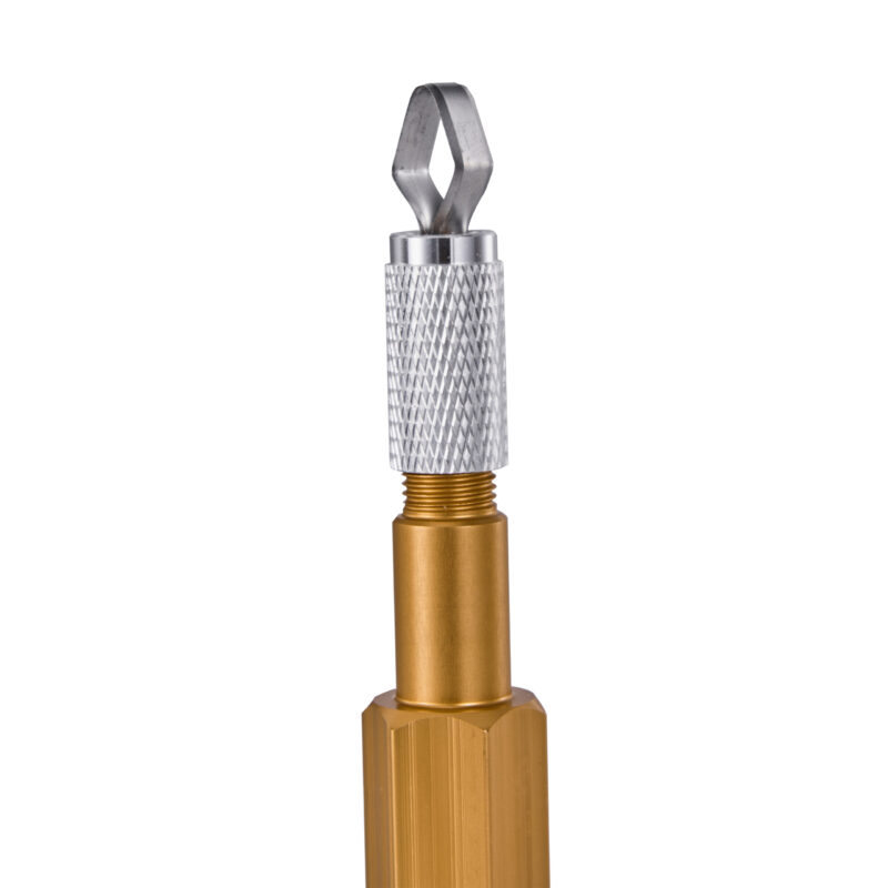 Corner Weld Trimming Knife-V Type丨ARIK - Image 3