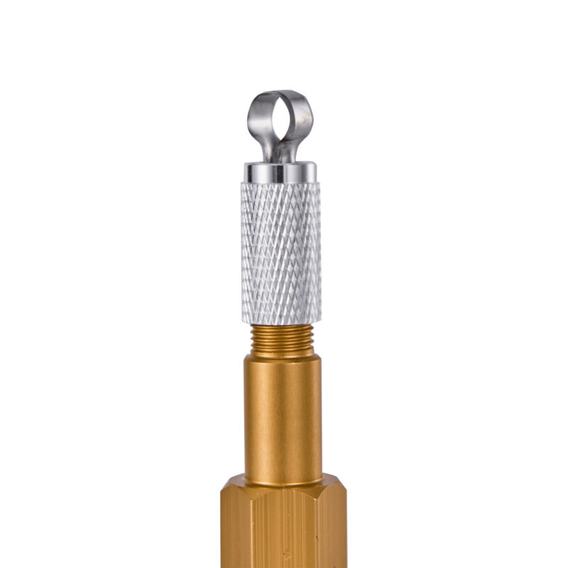 Corner Weld Trimming Knife-O Type丨ARIK - Image 3