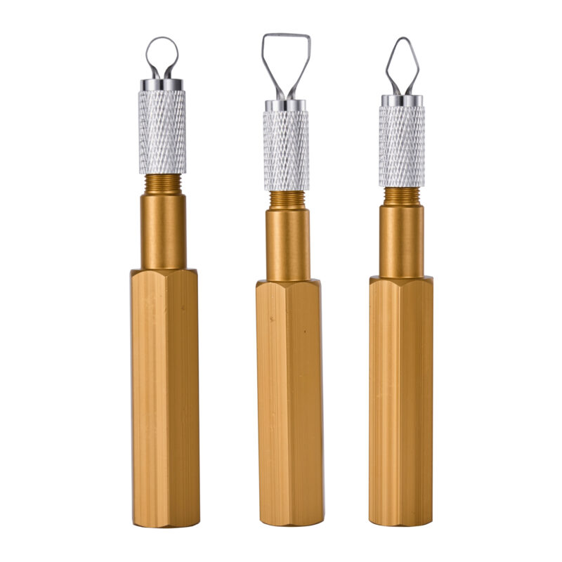 Corner Weld Trimming Knife-T Type丨ARIK - Image 4