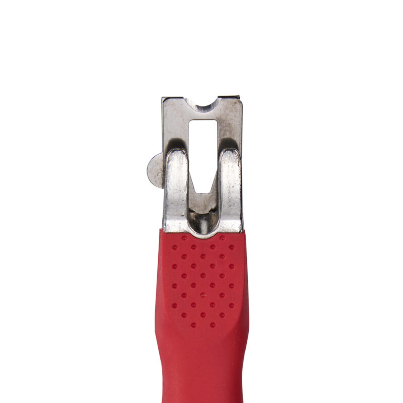 Weld Trimming Knife – Spatula Style丨ARIK - Image 7