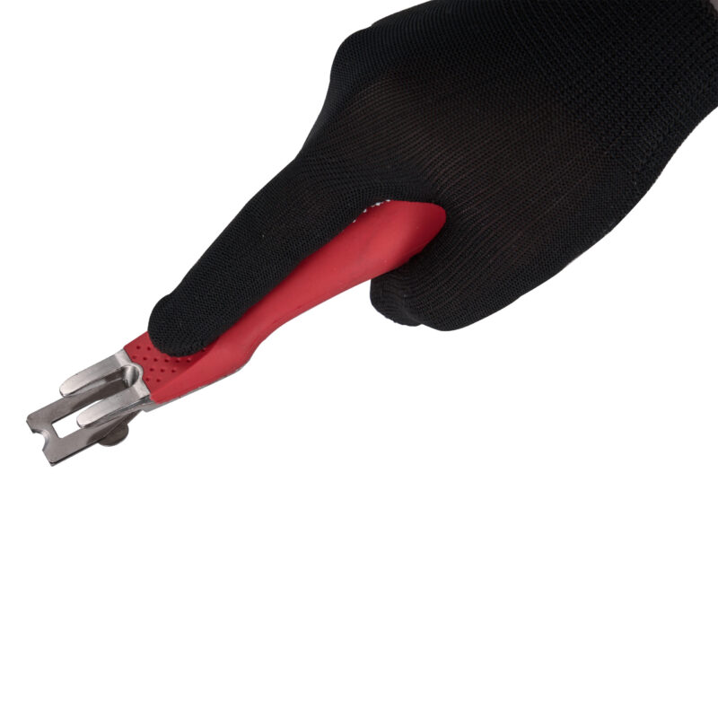 Weld Trimming Knife – Spatula Style丨ARIK - Image 8