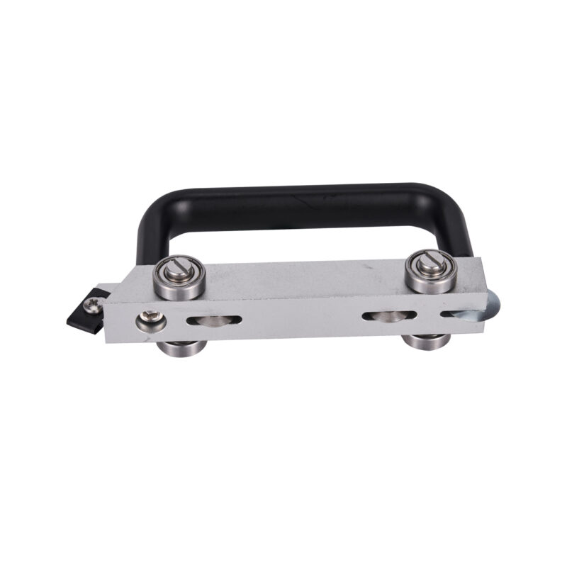 Wheeled Floor Groover 2.0丨ARIK - Image 6