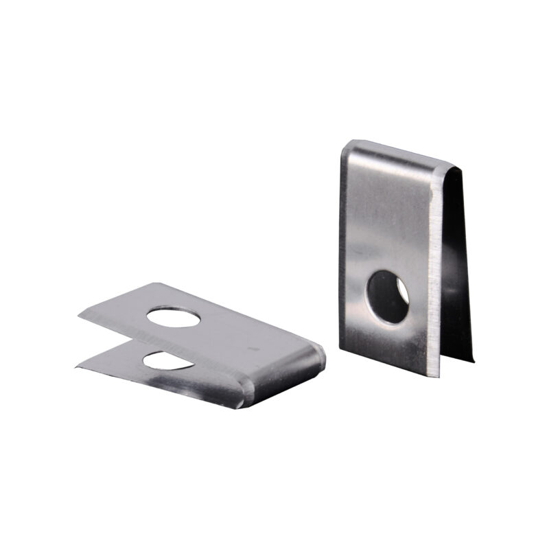 Floor Groover Blade for Floor Groover - Stainless Steel丨ARIK - 10pcs/set