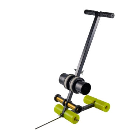 Push-Style Line Marker for Painter's Tape丨ARIK