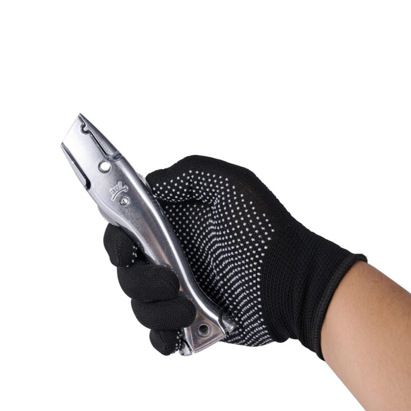 Shark Knife – Shark Shape Hook Cutter - Image 3