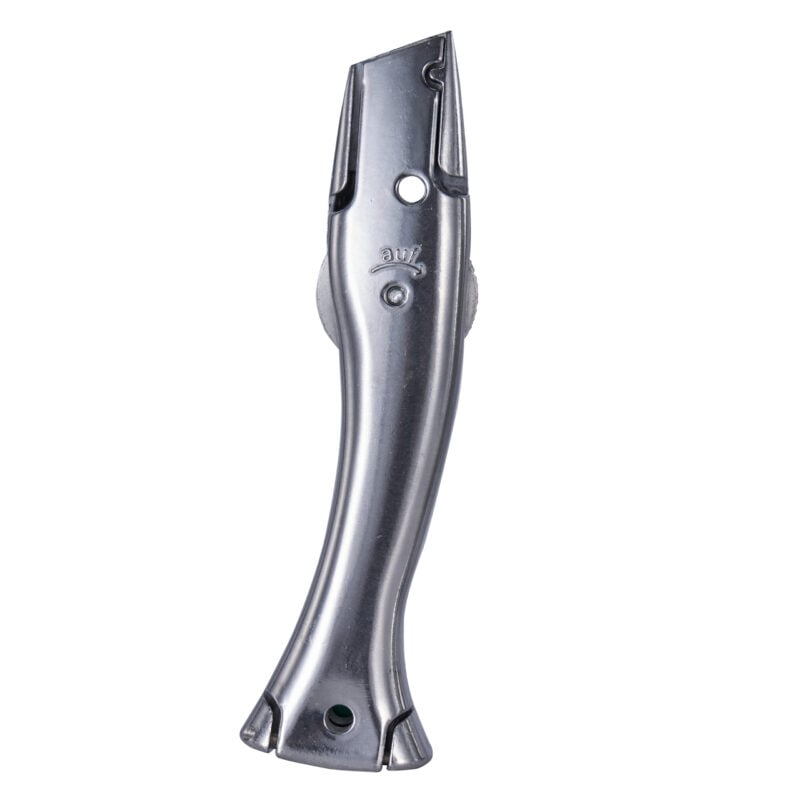 Shark Knife – Shark Shape Hook Cutter