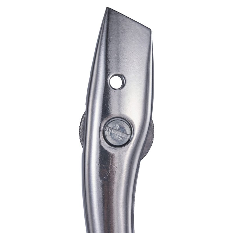 Shark Knife – Shark Shape Hook Cutter - Image 7