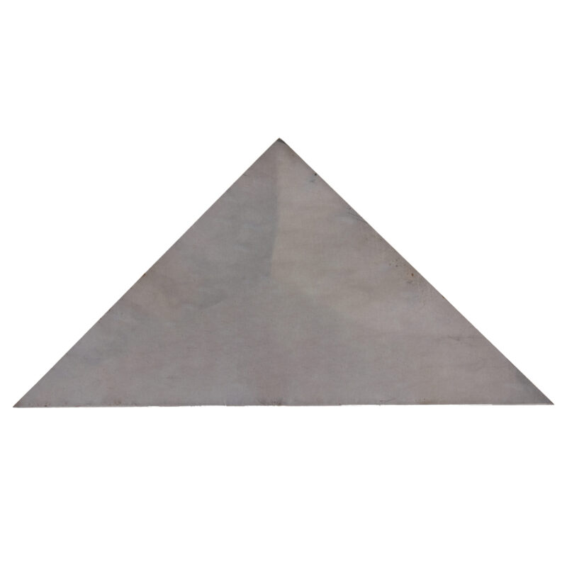 Vinyl Floor Corner Trim Tool丨ARIK 2/Set - Image 5