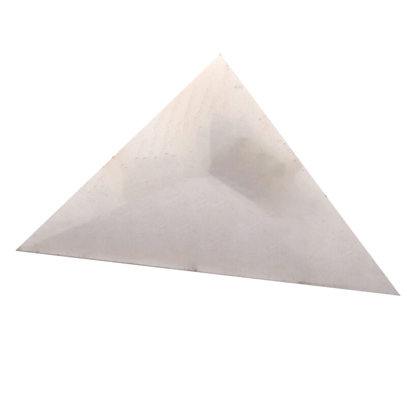 Vinyl Floor Corner Trim Tool丨ARIK 2/Set - Image 4
