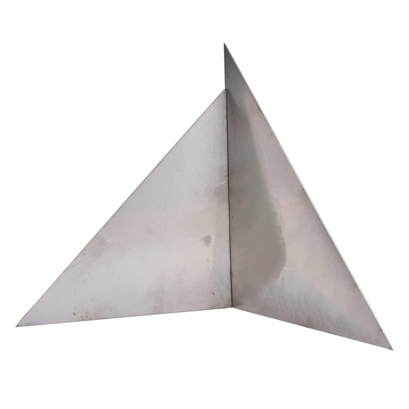 Vinyl Floor Corner Trim Tool丨ARIK 2/Set