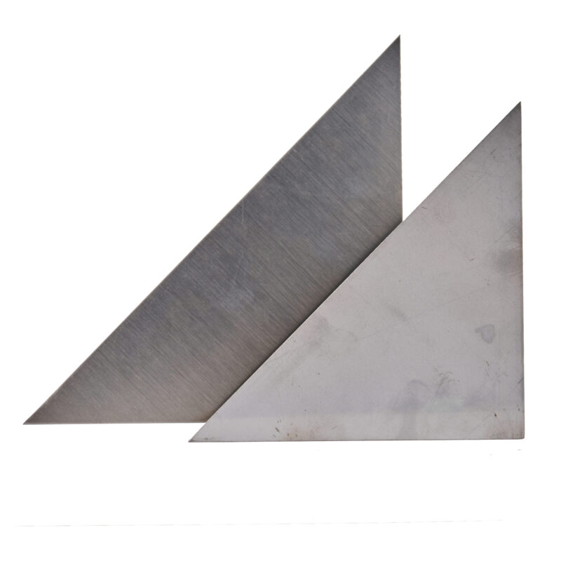 Vinyl Floor Corner Trim Tool丨ARIK 2/Set - Image 2