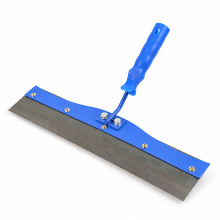 18-inch stand-up floor scraper, overall product view.