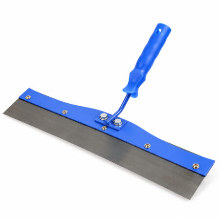24-inch stand-up floor scraper, overall product view.